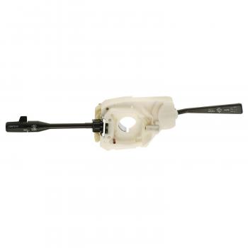 BWD S707 - Windshield Wiper Switch BWD S707 Headlight Dimmer Switch product image 1 of 7