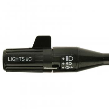 BWD S707 Headlight Dimmer Switch product image 2 of 7