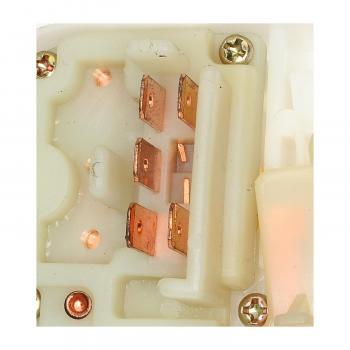 BWD S707 Headlight Dimmer Switch product image 3 of 7