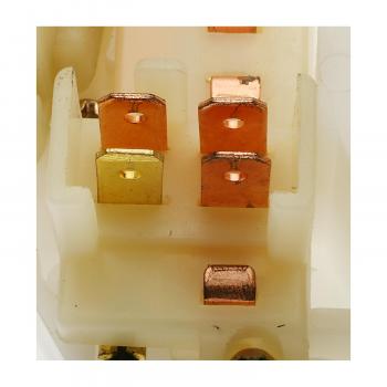 BWD S707 Headlight Dimmer Switch product image 4 of 7
