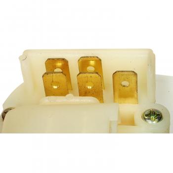 BWD S707 Headlight Dimmer Switch product image 6 of 7