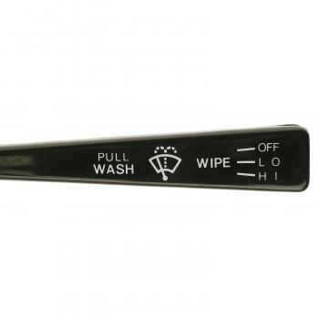 BWD S707 Headlight Dimmer Switch product image 7 of 7