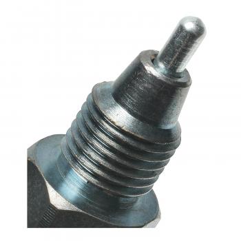BWD S709 Back Up Light Switch product image 1 of 8