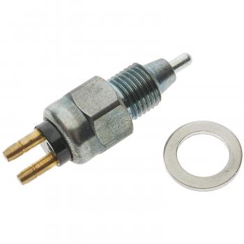 BWD S709 Back Up Light Switch product image 2 of 8
