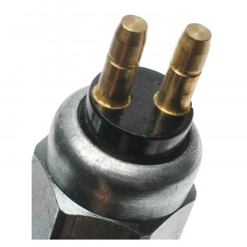 BWD S709 Back Up Light Switch product image 3 of 8
