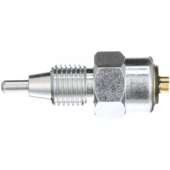 BWD S709 Back Up Light Switch product image 4 of 8