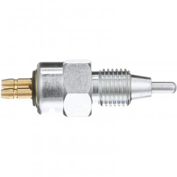 BWD S709 Back Up Light Switch product image 5 of 8