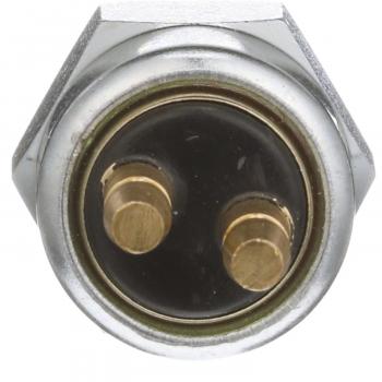 BWD S709 Back Up Light Switch product image 6 of 8