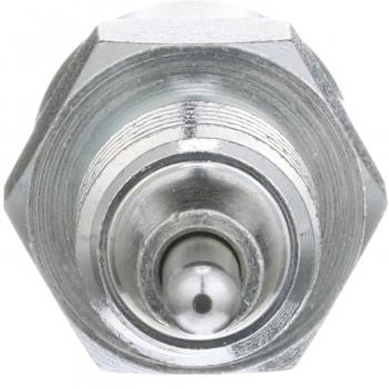 BWD S709 Back Up Light Switch product image 7 of 8