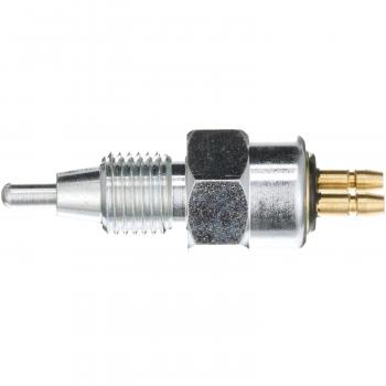 BWD S709 Back Up Light Switch product image 8 of 8