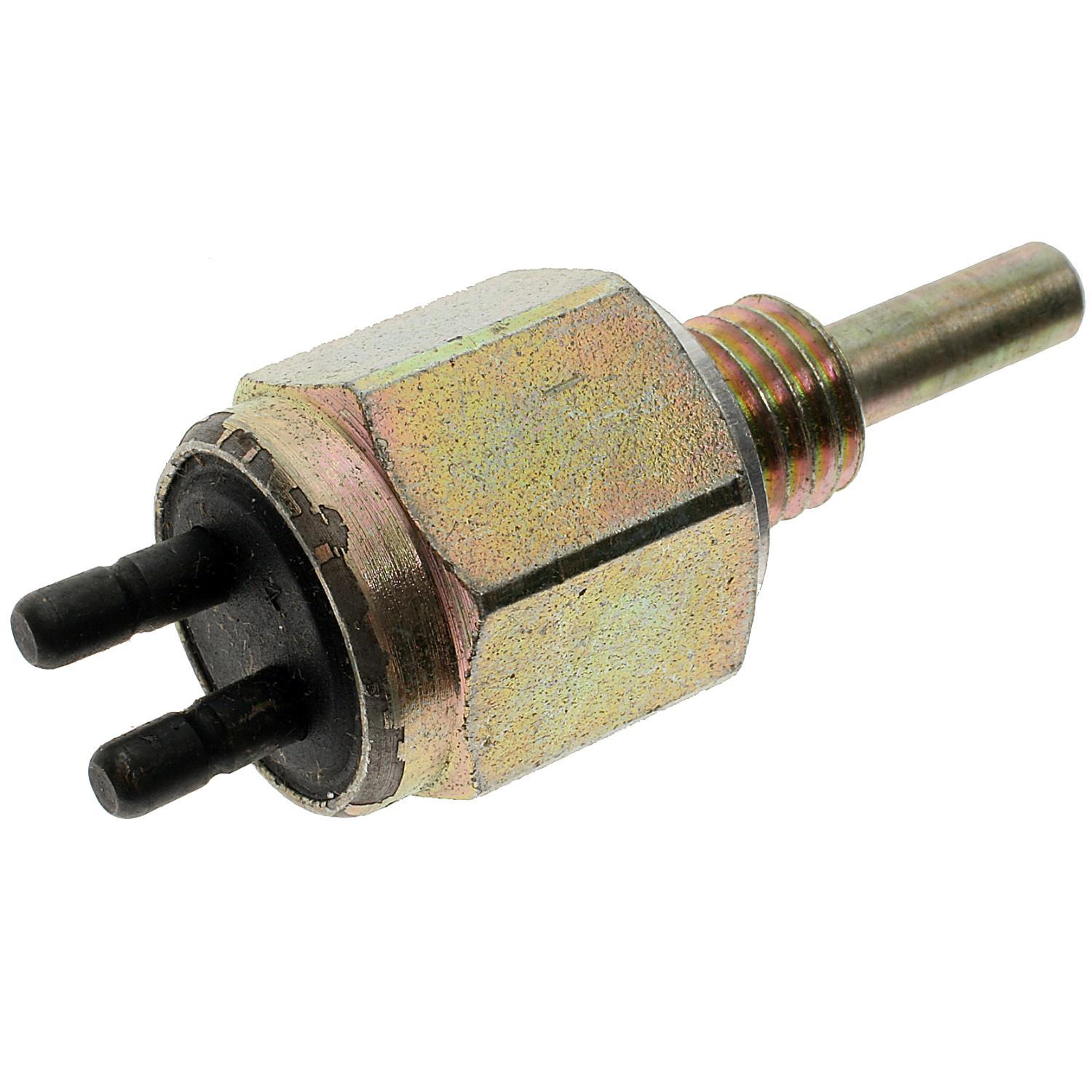 BWD S712 - Back Up Light Switch BWD S712 Back Up Light Switch product image 3 of 4