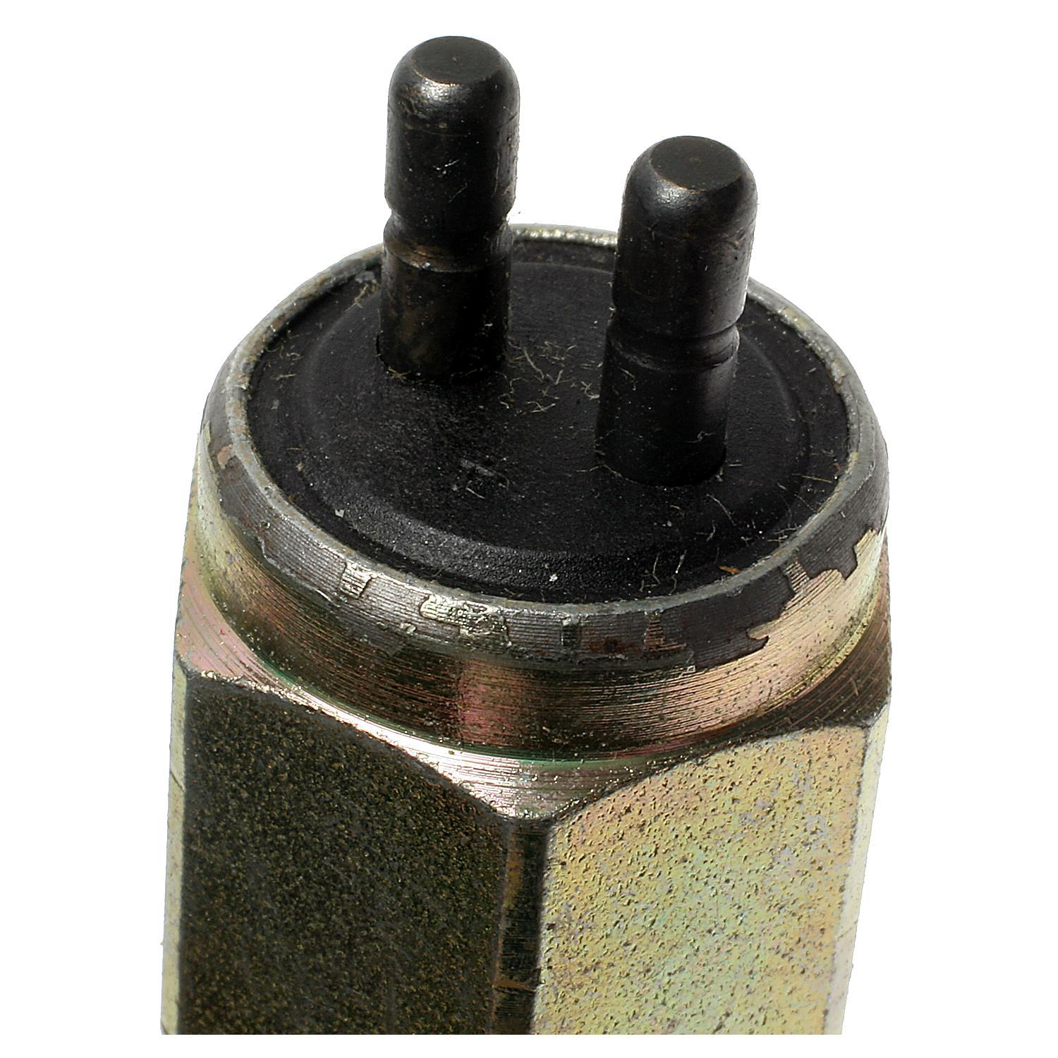 BWD S712 - Back Up Light Switch BWD S712 Back Up Light Switch product image 4 of 4