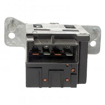 BWD S7201 Instrument Panel Dimmer Switch product image 2 of 3