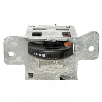 BWD S7201 Instrument Panel Dimmer Switch product image 3 of 3