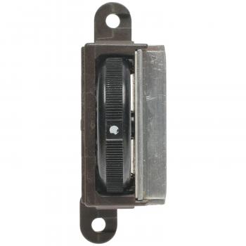 BWD S7206 Instrument Panel Dimmer Switch product image 1 of 3