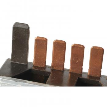 BWD S7206 Instrument Panel Dimmer Switch product image 3 of 3