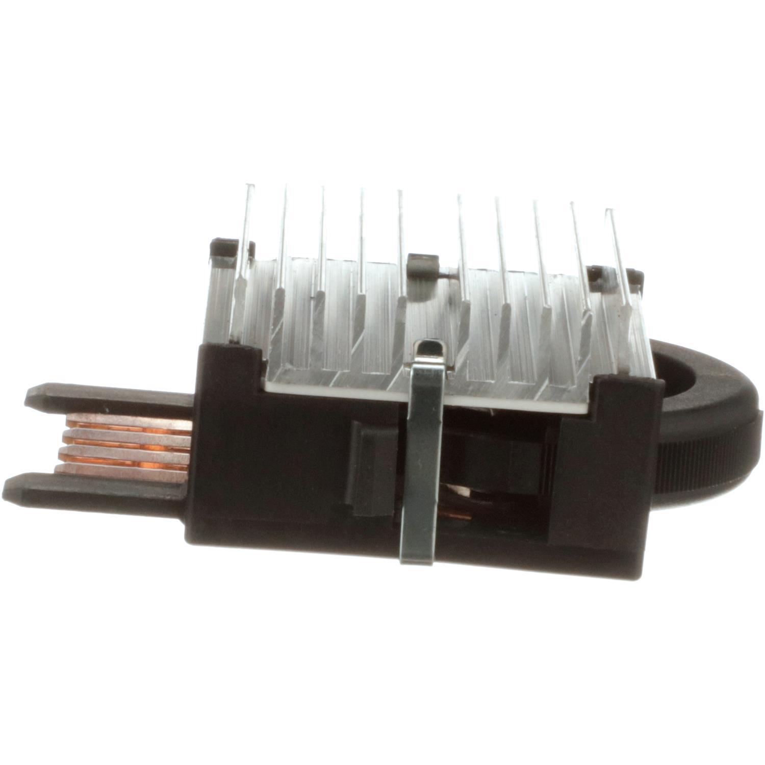 BWD S7208 - Instrument Panel Dimmer Switch BWD S7208 Instrument Panel Dimmer Switch product image 4 of 9