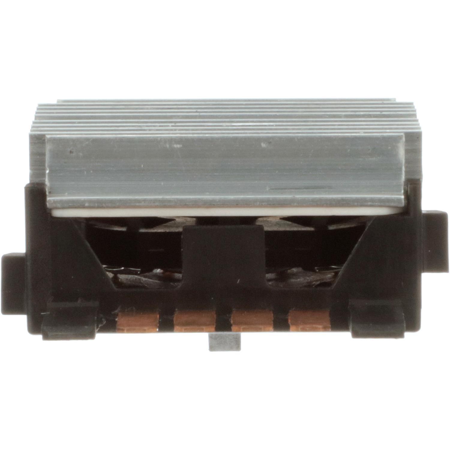 BWD S7208 - Instrument Panel Dimmer Switch BWD S7208 Instrument Panel Dimmer Switch product image 7 of 9