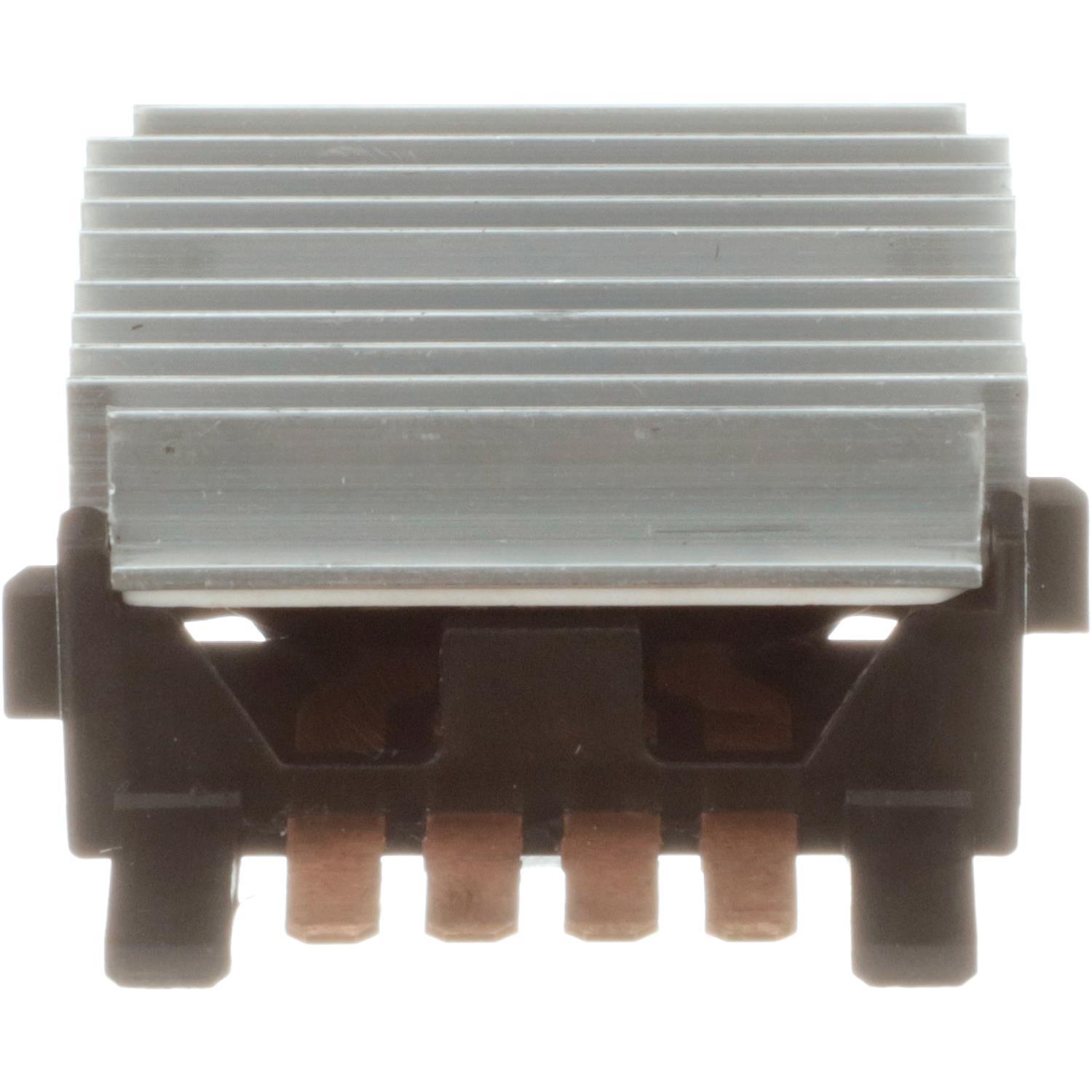 BWD S7208 - Instrument Panel Dimmer Switch BWD S7208 Instrument Panel Dimmer Switch product image 8 of 9