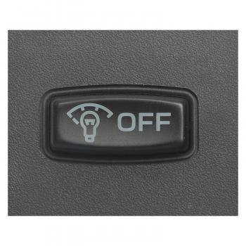 BWD S7212 - Instrument Panel Dimmer Switch BWD S7212 Instrument Panel Dimmer Switch product image 1 of 3
