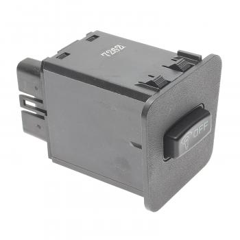 BWD S7212 Instrument Panel Dimmer Switch product image 2 of 3