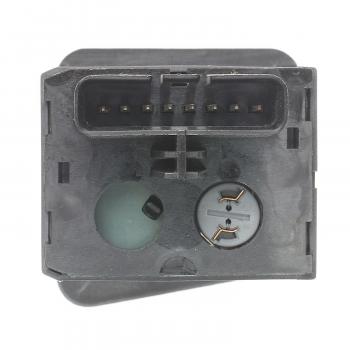 BWD S7212 Instrument Panel Dimmer Switch product image 3 of 3