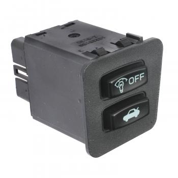 BWD S7214 Trunk Lid Release Switch product image 2 of 3