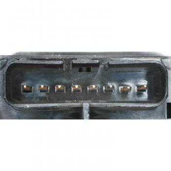 BWD S7214 Trunk Lid Release Switch product image 3 of 3