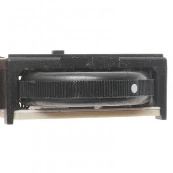 BWD S7216 product image