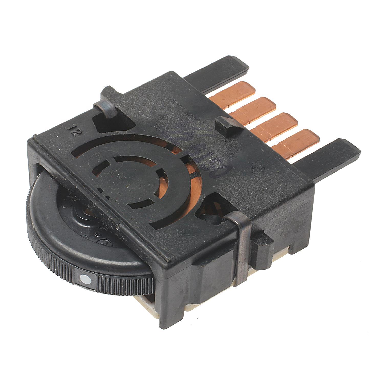 BWD S7216 Twilight Sentinel Switch product image 2 of 3