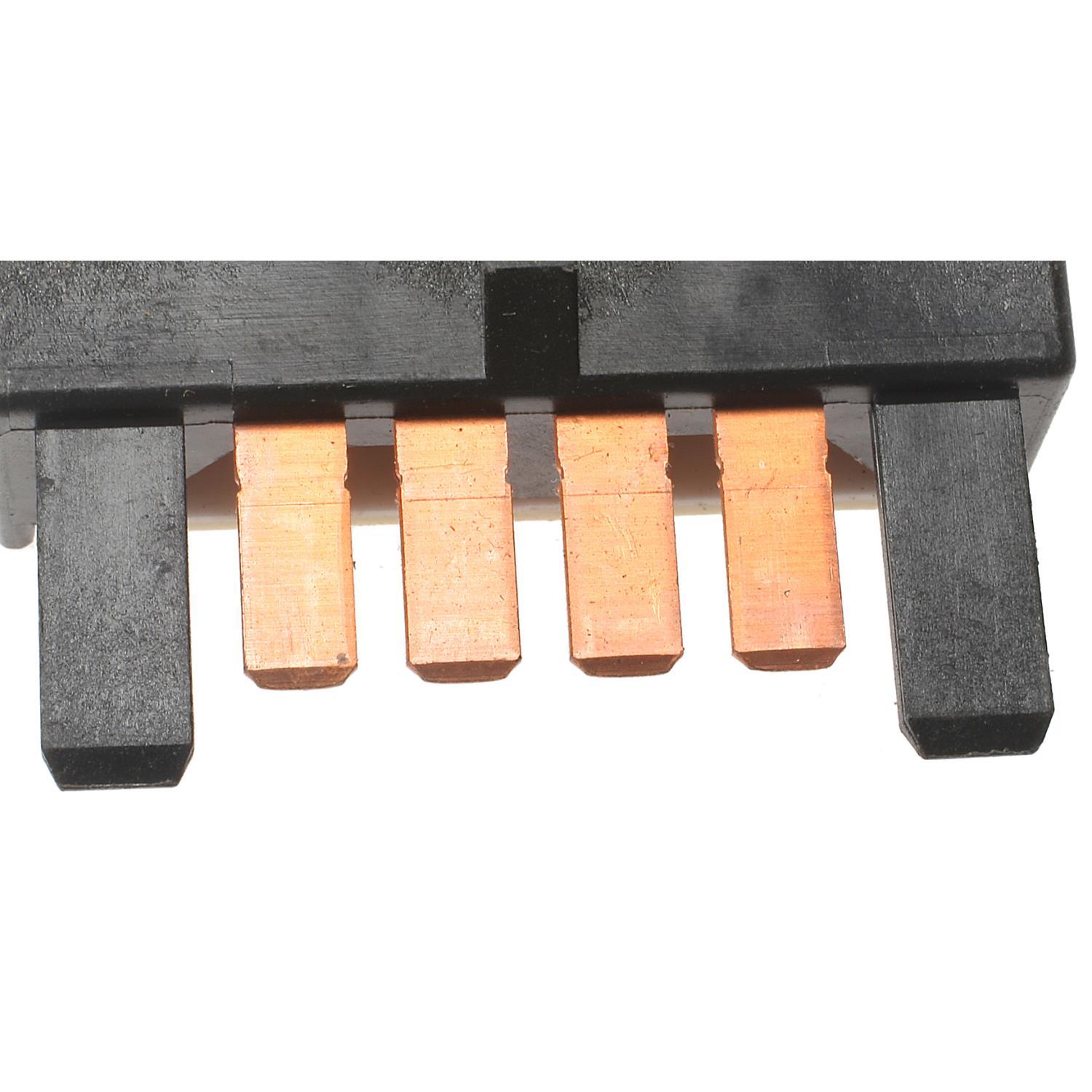 BWD S7216 Twilight Sentinel Switch product image 3 of 3