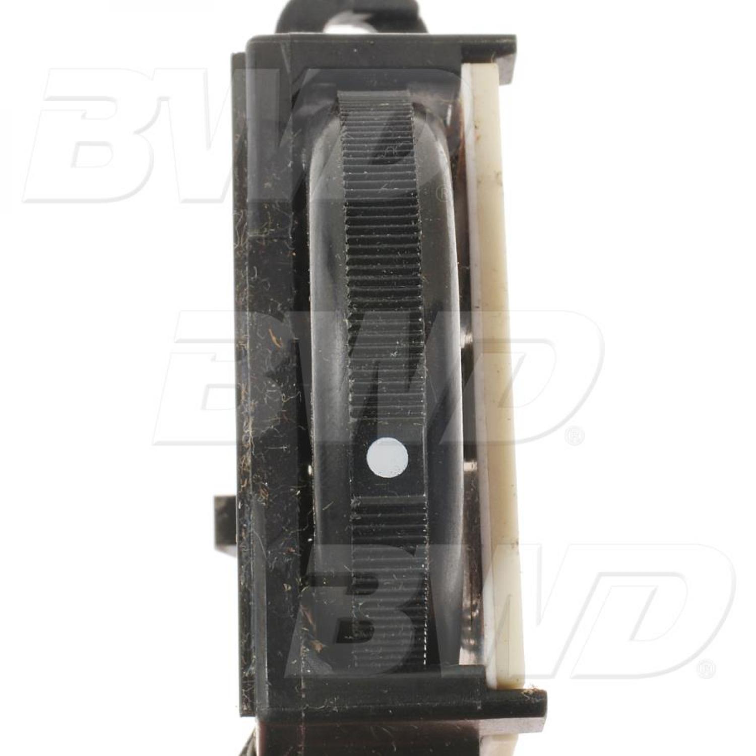 BWD S7218 - Twilight Sentinel Switch BWD S7218 Twilight Sentinel Switch product image 1 of 3