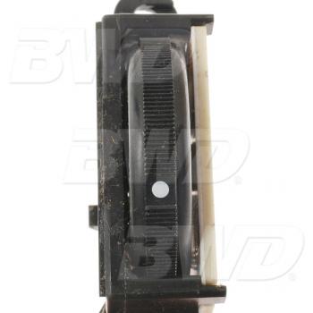 BWD S7218 product image