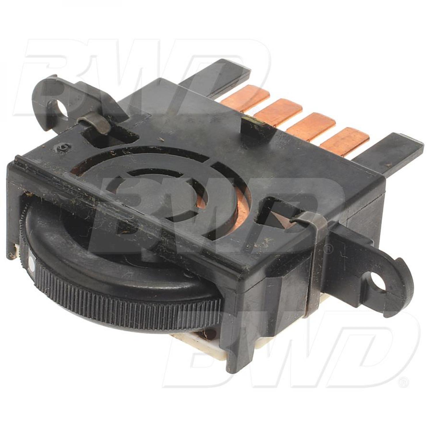 BWD S7218 - Twilight Sentinel Switch BWD S7218 Twilight Sentinel Switch product image 2 of 3