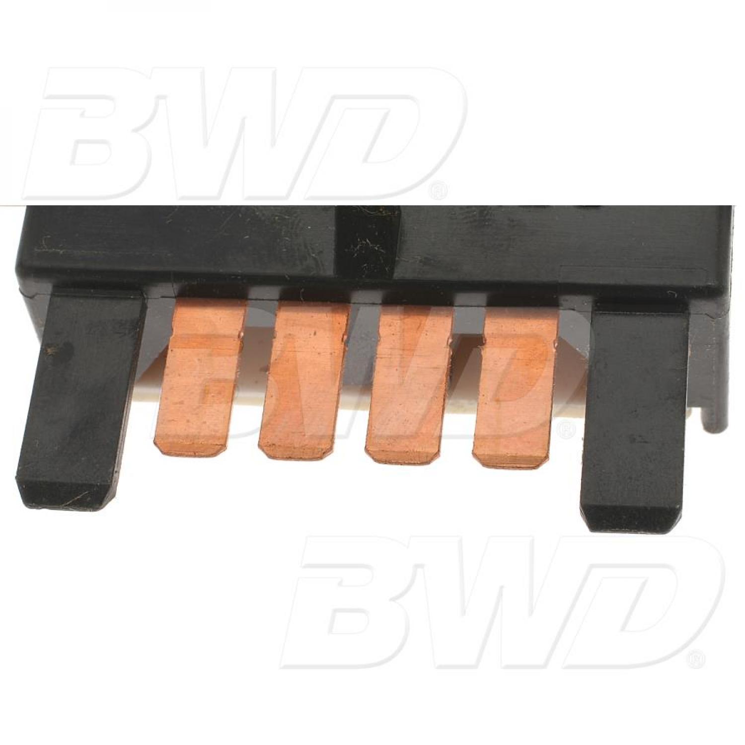 BWD S7218 - Twilight Sentinel Switch BWD S7218 Twilight Sentinel Switch product image 3 of 3