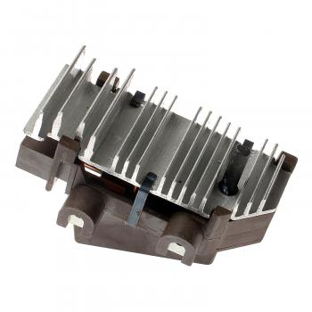 BWD S7219 Instrument Panel Dimmer Switch product image 1 of 3