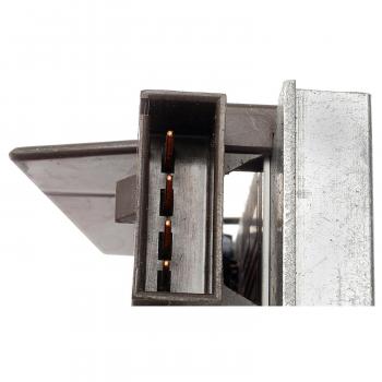 BWD S7219 Instrument Panel Dimmer Switch product image 2 of 3