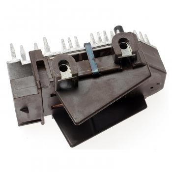 BWD S7219 Instrument Panel Dimmer Switch product image 3 of 3