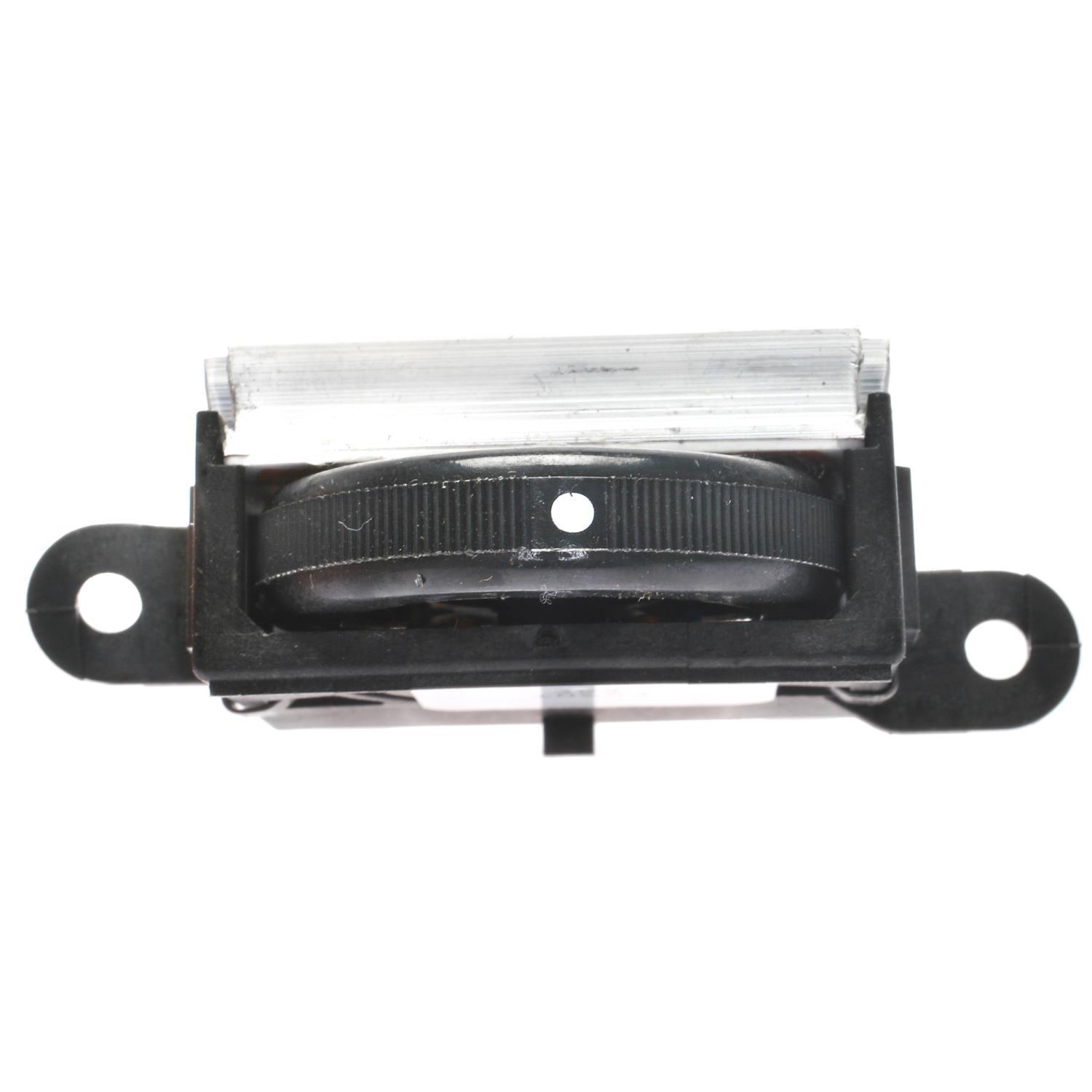 BWD S7225 Instrument Panel Dimmer Switch product image 1 of 3