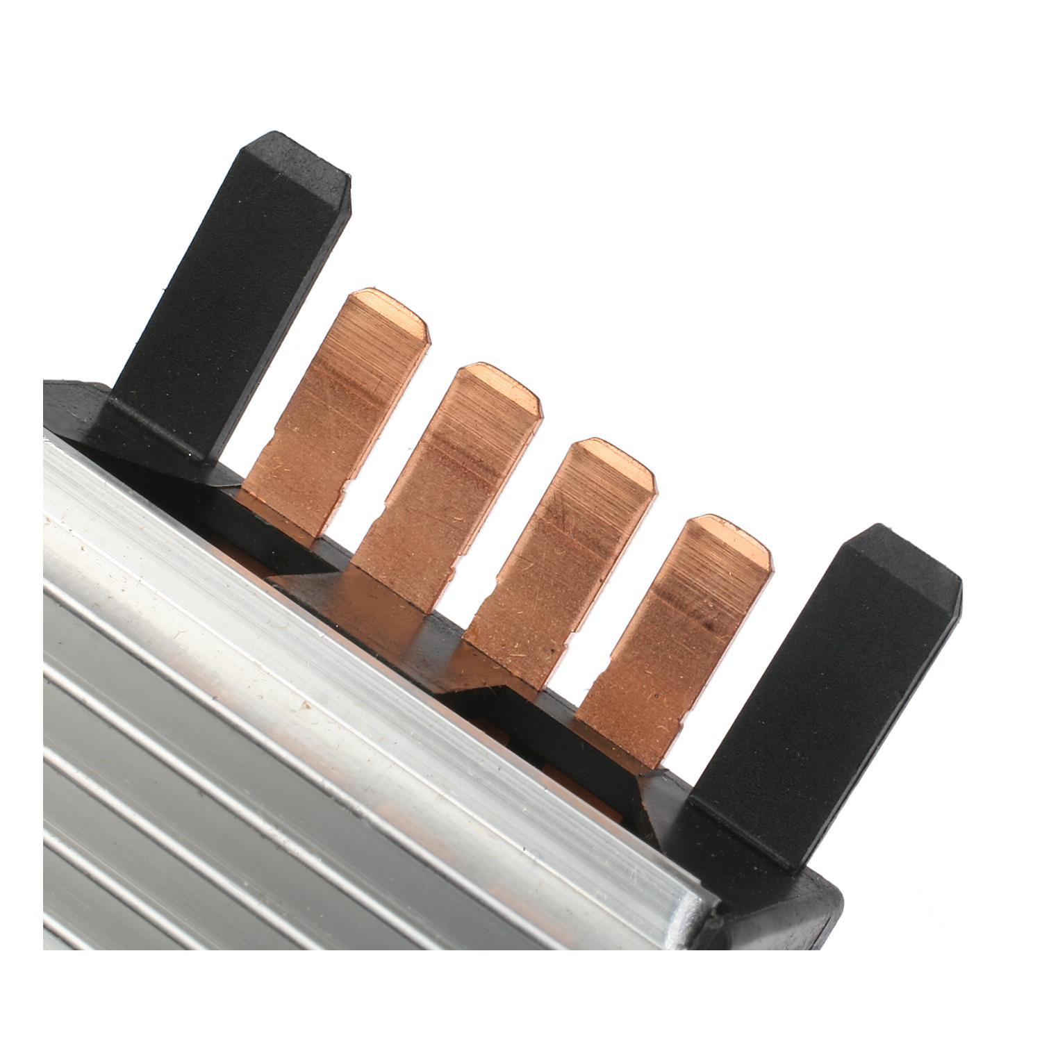 BWD S7225 Instrument Panel Dimmer Switch product image 3 of 3