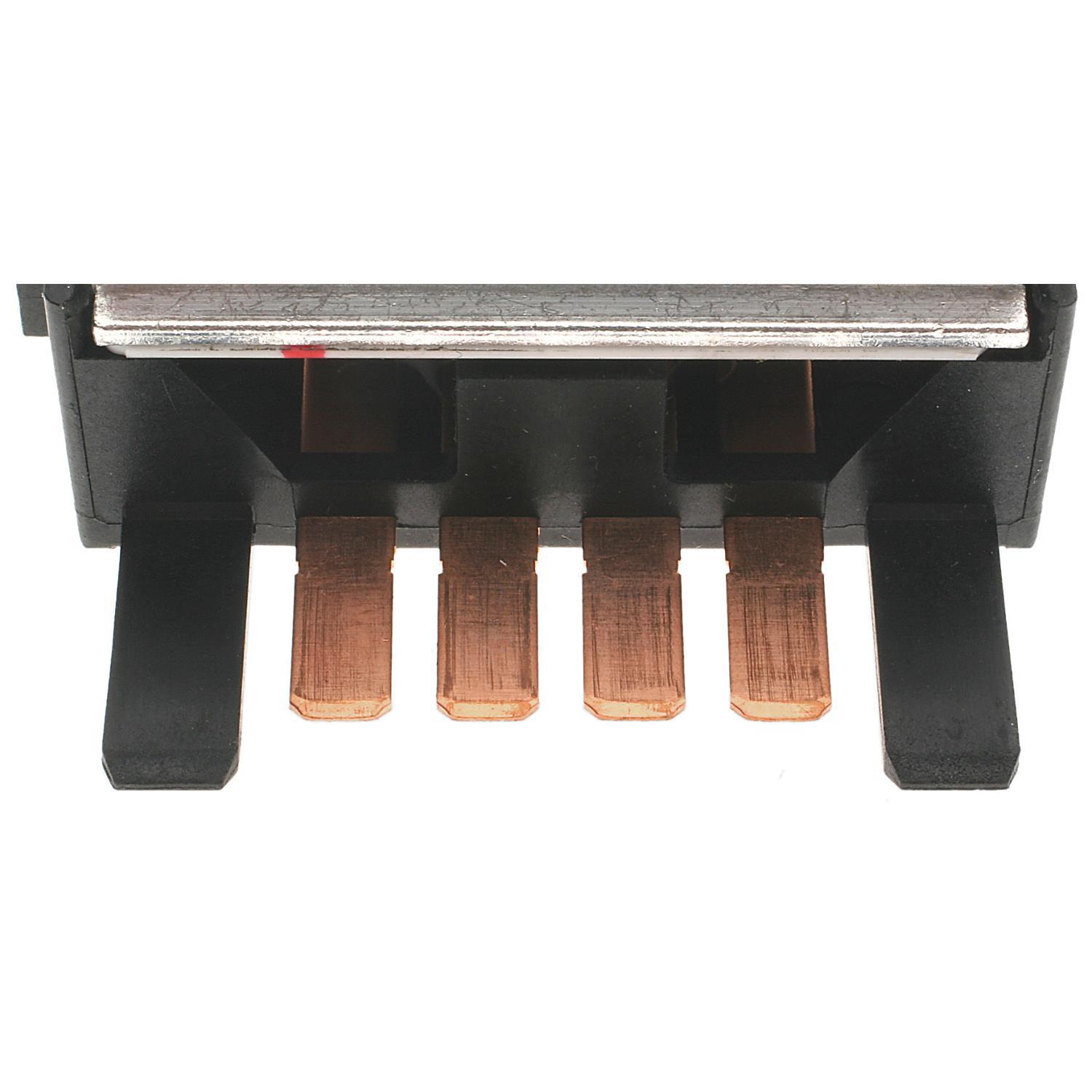 BWD S7227 - Instrument Panel Dimmer Switch BWD S7227 Instrument Panel Dimmer Switch product image 4 of 10