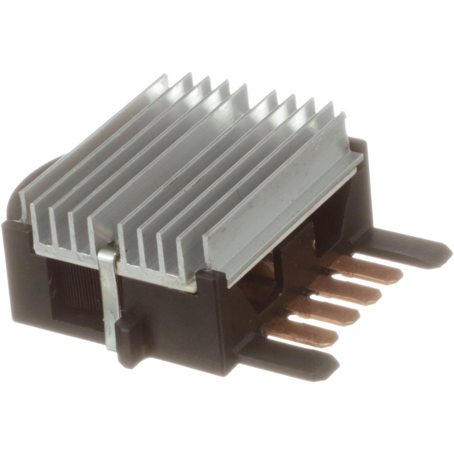 BWD S7227 - Instrument Panel Dimmer Switch BWD S7227 Instrument Panel Dimmer Switch product image 7 of 10