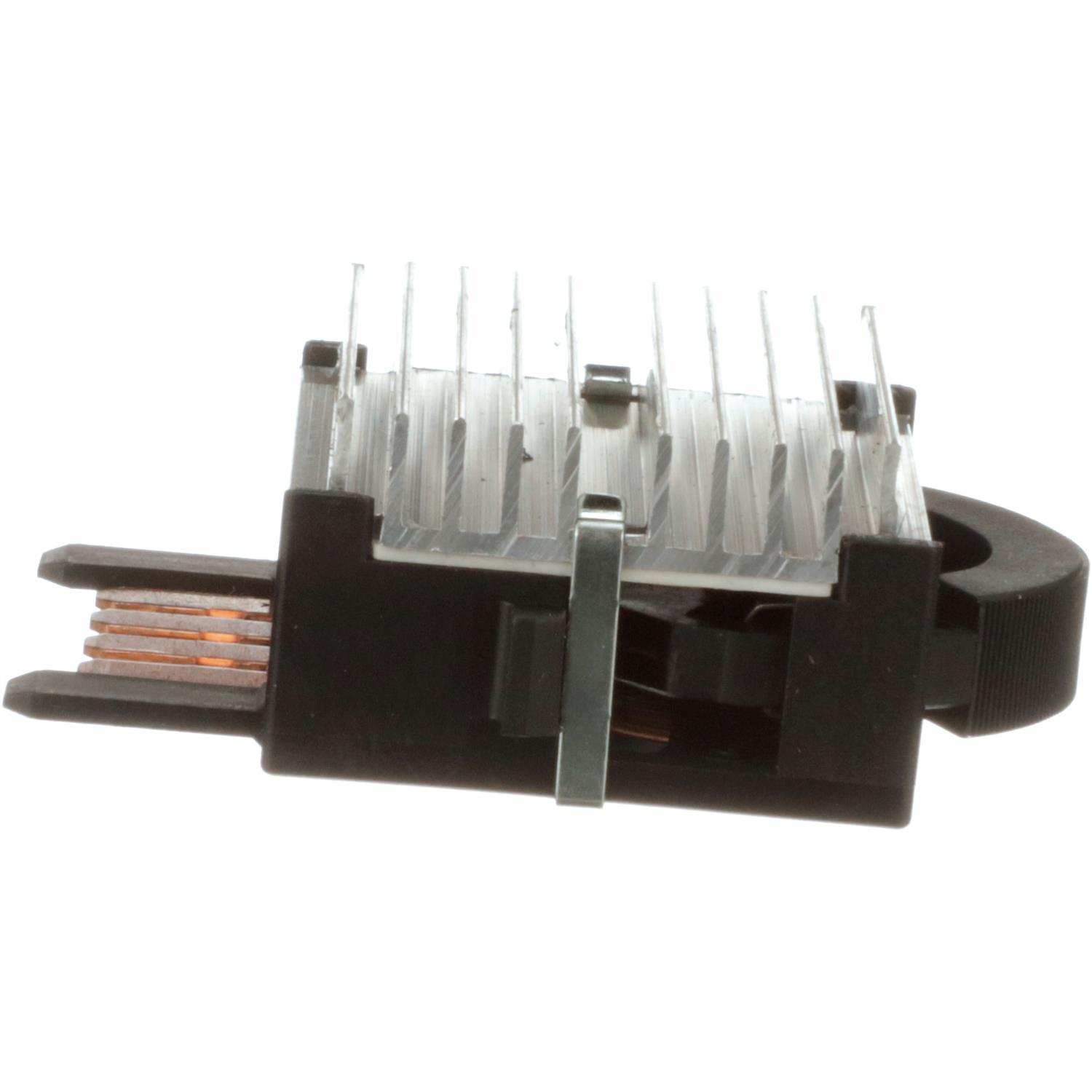 BWD S7227 - Instrument Panel Dimmer Switch BWD S7227 Instrument Panel Dimmer Switch product image 8 of 10