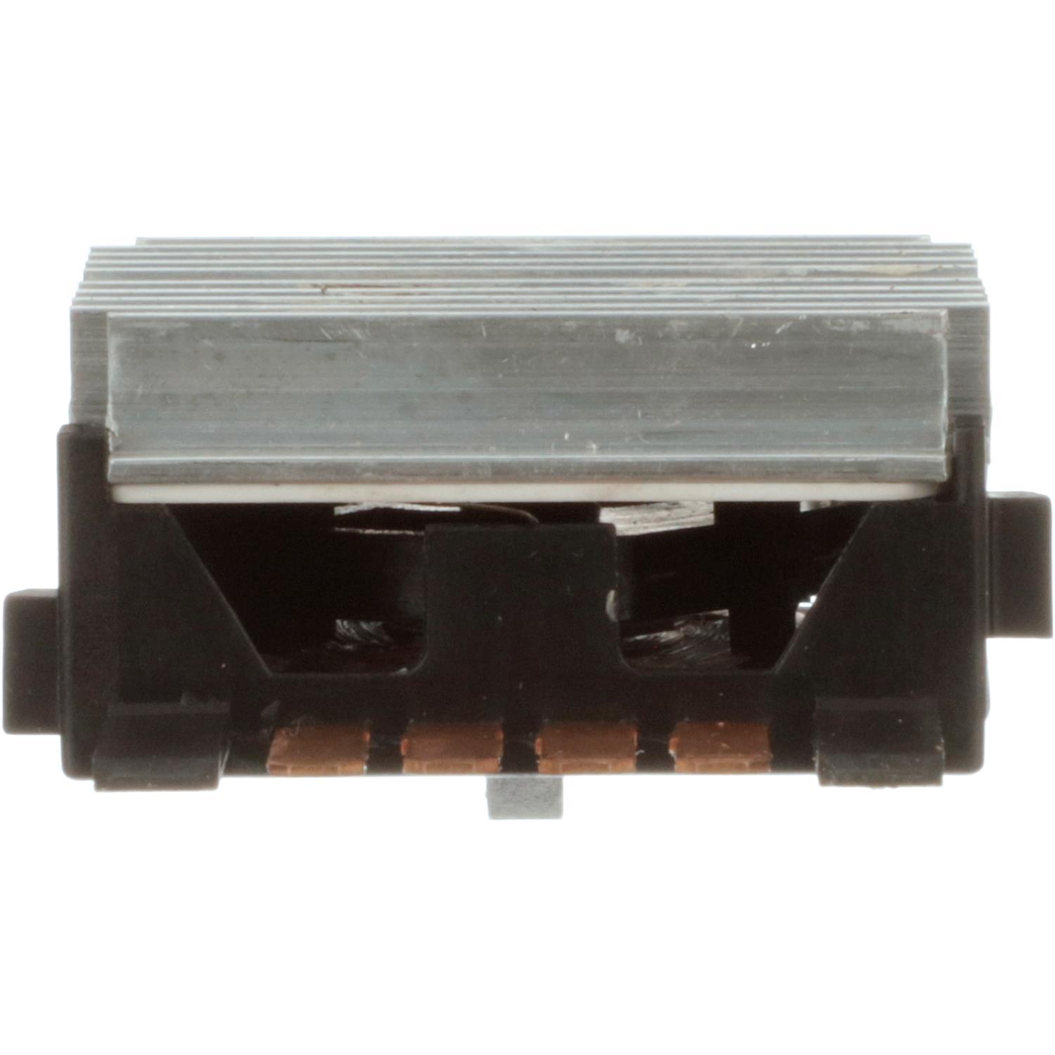 BWD S7227 - Instrument Panel Dimmer Switch BWD S7227 Instrument Panel Dimmer Switch product image 10 of 10