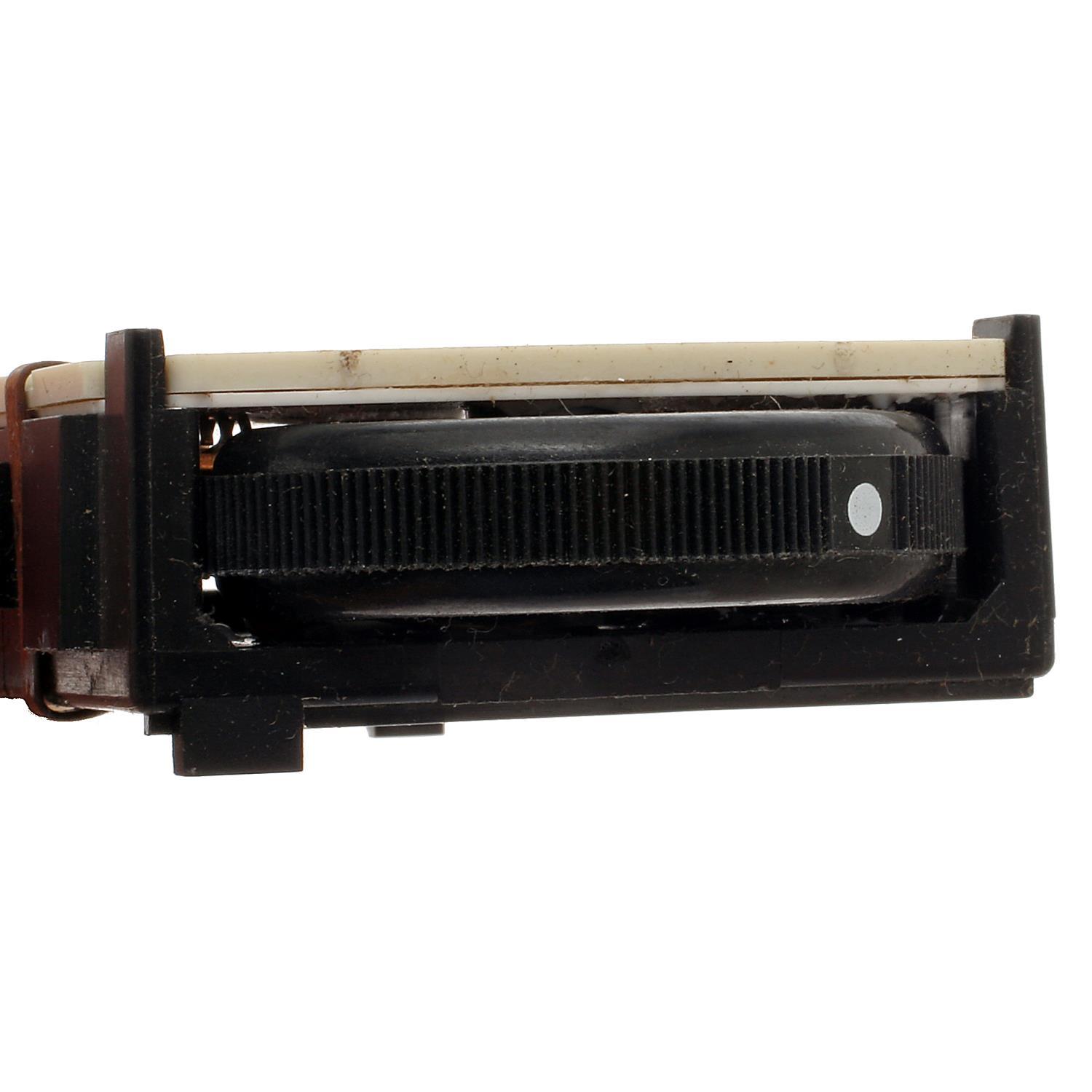 BWD S7228 - Twilight Sentinel Switch BWD S7228 Twilight Sentinel Switch product image 1 of 3