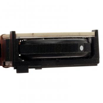 BWD S7228 product image