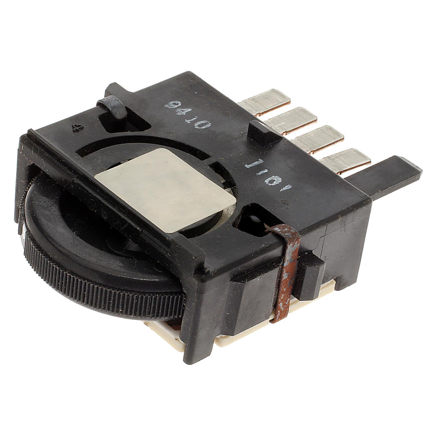 BWD S7228 - Twilight Sentinel Switch BWD S7228 Twilight Sentinel Switch product image 2 of 3