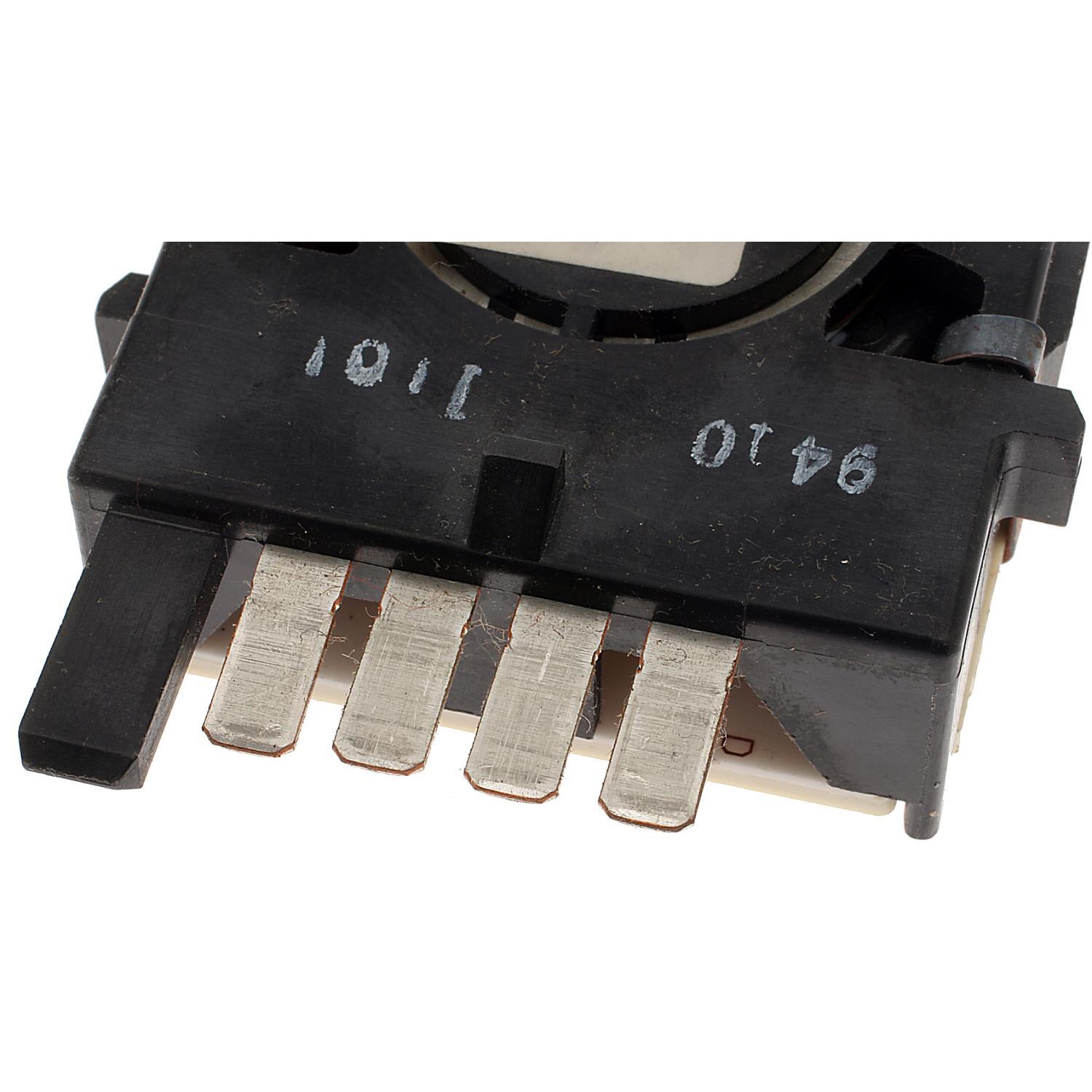 BWD S7228 - Twilight Sentinel Switch BWD S7228 Twilight Sentinel Switch product image 3 of 3