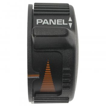 BWD S7234 - Instrument Panel Dimmer Switch BWD S7234 Instrument Panel Dimmer Switch product image 1 of 3