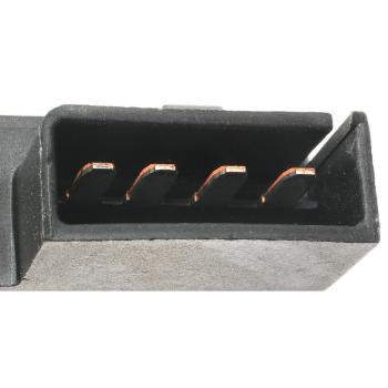 BWD S7234 Instrument Panel Dimmer Switch product image 3 of 3